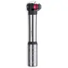 Giyo Mini Pompe Gm-12l