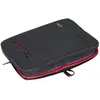 ASUS Pochette Transformer Book pour T100 - 10"