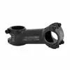 Itm Potence De Vélo Alcor 80 31.8 Mm