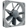 Noctua ventilateur boîtier 120mm NF-S12B Redux 700
