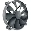 Noctua Redux NF-P14r - ventilateur châssis