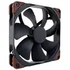 Noctua IndustrialPPC NF-A14 - ventilateur châssis
