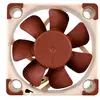 Noctua NF-A4X10 5V Ventilateur châssis 40 mm