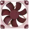 Noctua NF-A9 FLX - ventilateur châssis