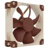 Noctua ventilateur boîtier 92mm NF-A9 PWM