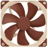 Noctua ventilateur 140mm NF-A14 PWM