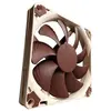Noctua NF-A9x14 PWM