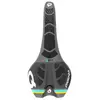 Prologo Selle Scratch-2