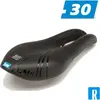ISM Selles Ism Pl 1.0 Road 270 x 135 mm