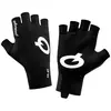 Prologo Gants Courts Aero/tt