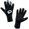 Prologo Gants Drop