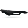 Prologo Nago R4 Pas 147 Nack Zadel Zwart 147 mm