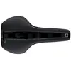 Prologo Sel.PROXIM NEMBO TRX 145 GRY Selle Sport Multicolore Taille unique