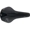 Prologo Nago R4 PAS Tirox Road Selle Hard Black, 137 mm
