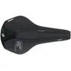 Prologo Selle Nago R4 PAS Tirox - Noir, 147 mm