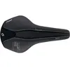 Prologo Sel.Nago R4 TRX 137 BLK Selle Sport Multicolore Taille unique