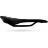 Prologo Akero PAS T2.0 Selle Noir 255 x 150 mm