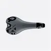 Selle de vélo sur route mixte PROLOGO SCRATCH X8 134 Tirox