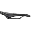 Prologo nax8na0hbc1-am x8 selle