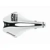 Selle X-Country Prologo X8 - Semi Ronde - Carbone - Noir