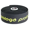 Prologo Onetouch Gel Stuurlint Zwart 30 x 2000 mm