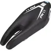 Selle de vélo triathlon ISM PN 1.1 - Largeur 110mm - Mixte - Noir
