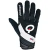 Prologo Gants Enduro Cpc
