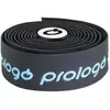 Ruban de Guidon Mixte Adulte - PROLOGO - Onetouch - Bleu