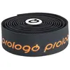 Prologo Ruban De Guidon Onetouch