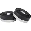 CINTA MANILLAR PROLOGO ONETOUCH 2 GEL NEGRO C/REFL