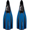 Guidoline Prologo Onetouch 2 Gel - Noir/Bleu - TU pour Homme