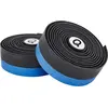 prologo Onetouch 2 Stuurlint, zwart/blauw