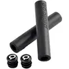 Prologo MASGRIPBK30-AM Poignée de Guidon VTT Mixte Adulte, Noir