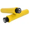 Prologo MASGRIPYE30-AM Grip VTT Mixte Adulte, Jaune