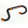 Prologo Guidoline Prologo Onetouch 2 Gel