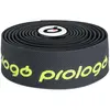 Prologo Ruban De Guidon Onetouch