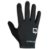 VELO EUROPE Proxim Gants Noir/gris Taille M