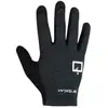 VELO EUROPE Proxim Gants Noir/Gris L