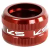 Kind Shock Col Phoque Suernatural272/supernatural272r One Size