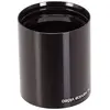 Kind Shock Capuchon Inférieur Pour Lev One Size