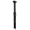 Kind Shock Tige De Selle Télescopique Lev Dx 175 Mm