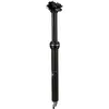 Kind Shock Tige De Selle Télescopique Lev Internal Cable
