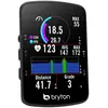 Bryton Compteur Vélo Rider 550e