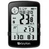 Bryton Compteur Vélo Rider 17e