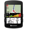 Bryton Compteur Vélo Rider S510e
