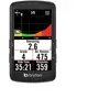 Bryton Compteur Vélo Rider S810 E