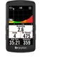 Bryton Compteur Vélo Rider S810 T