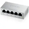 Zyxel GS-100 series GS-105B - Version 5 - commutateur - non géré - 5 x...