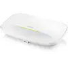 Zyxel Point D´accès Wifi Nwa110be-eu0101f