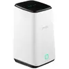 ZYXEL FWA510 5G LTE MODEM ROUTER MIT NEBULA CLOUD MANAGEMENT AX3600 DU